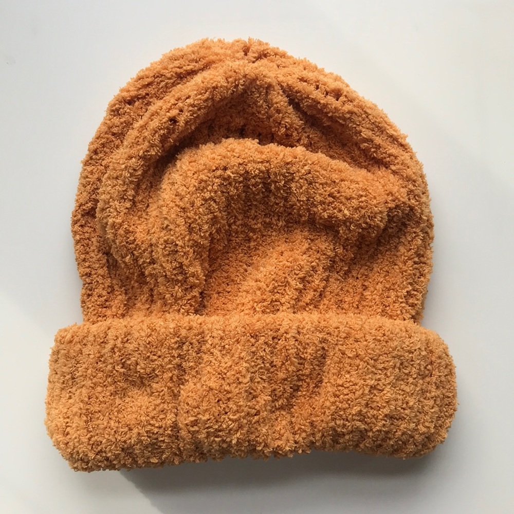BDG Chenille Beanie
